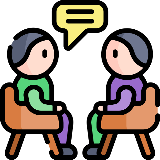 Family Assessment Service